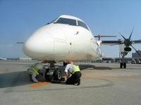 Q400618.jpg